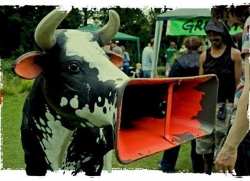 cow-speaker.jpg