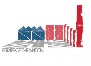 estate-of-the-nation-logo.jpg