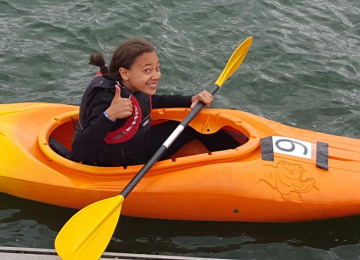 sian-rowing.jpg