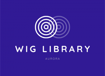 wig-library.png