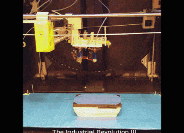 ir-3-gif.gif