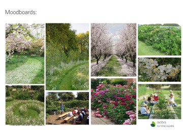 concept-design-2-mood-board.jpg