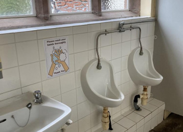 gents-toilets-barbour-institute.jpg