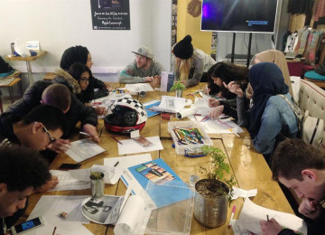 art-believe-workshop.jpg