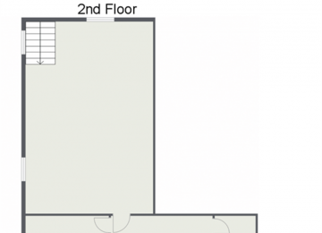 floorplan-letterhead-the-croft-family-hub-2-nd-floor-2-d-floor-plan-1.png