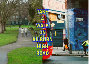 take-a-walk-on-kilburn-high-road-s.jpg