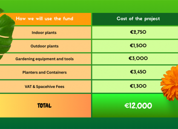 budget.png
