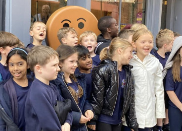 gingerbread-walk.jpg