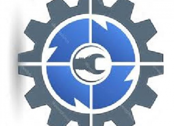hub-logo.jpg