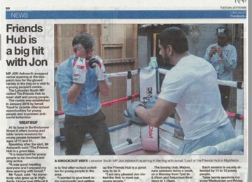 f-h-leicester-mercury.jpg