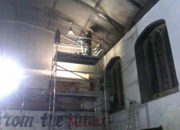 scafftower.jpg
