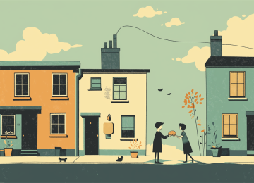 dublin-sourdough-rotation.png
