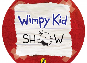 wimpy-kid-show.jpg