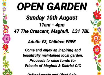 open-garden-flyer-new-1-a-4-with-border.png