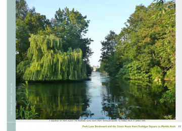 park-lane-boulevard-and-the-scenic-route-from-trafalgar-square-to-marble-arch-300-page-15.jpg