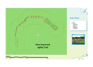 new-agility-train-final.png