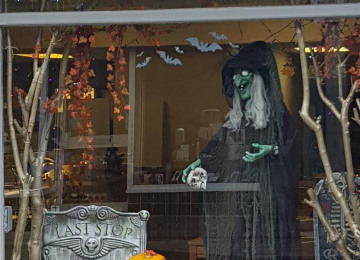 halloween-pic-1.jpg