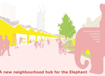 elephant-and-castle-hub.jpg