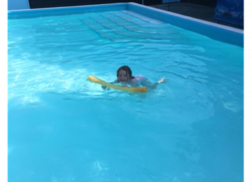 summer-swimming-3.jpg