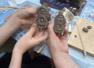 making-k-w.jpg