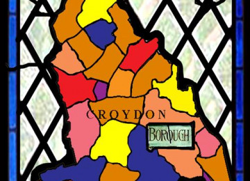 croydon-600-x-1200.jpg