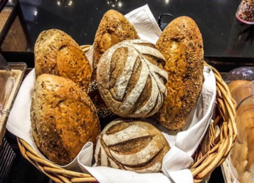 bread-bakery-531-x-354.jpg