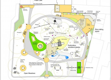 catherine-street-inclusive-play-park-final-plan-22-08-18-jpeg.jpg