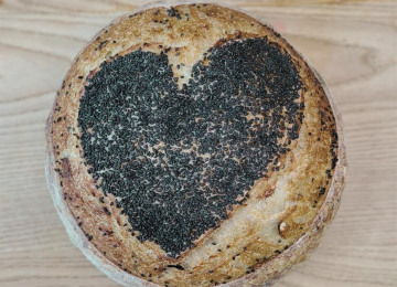 sourdough-dublin.jpg