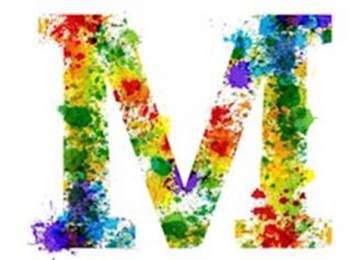 mm-logo-text-01.jpg