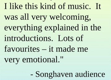 songhaven-5.jpg