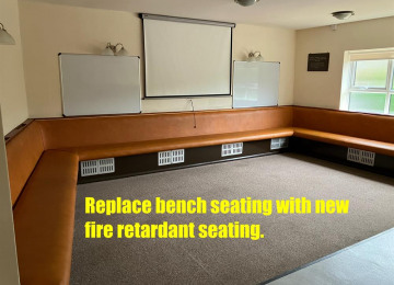 committee-room-bench-seating.jpeg