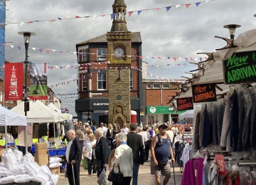 clock-tower-market.jpg