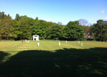 170514-thongsbridge-cricket-club-photo-credit-lynva-russell.jpg