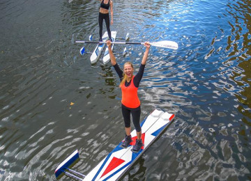 float-ski-9.jpg