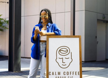 calm-coffee-group-cic-advertisement-2.jpg