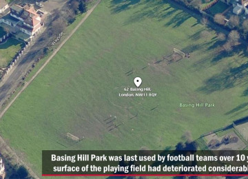 20201104-basing-hill-park-historic-photos-football-circa-2005-w-text.jpg