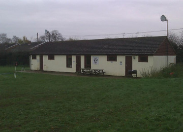 lawnmeadowclubhouse-5481-c-151-a-359-b.jpg