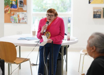 patricia-quigley-speech-copright-emma-rego.jpg