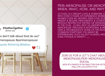 facebook-cover-peri-menopause-or-menopause-when-what-how-and-why-jo-fazel-is-a-weight-loss-hormone-coach-with-over-3-years-of-experience-working-with-women-over-40-helping-them-lose-stubborn-weight-rega.png