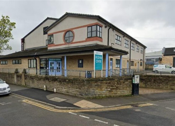 kirklees-council-assets-disposal-e-1700053013480.jpg