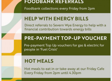 cost-of-living-flyer-green.jpg