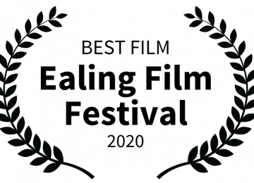 bestfilm-ealing-film-festival-2020-black.png