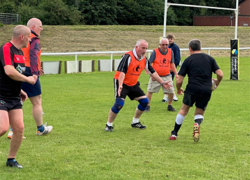 walking-rugby-3.png