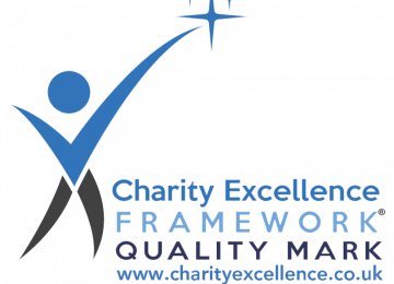 charity-excellence-framework-qm-logo.png