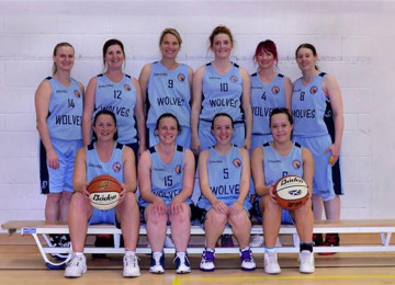 2014-15-senior-women.jpg