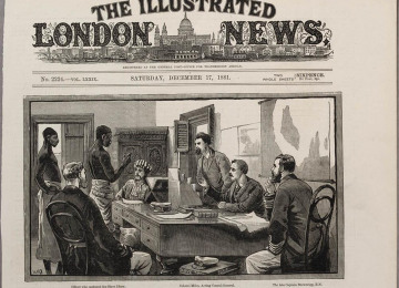 published-in-the-illustrated-london-news-17-december-1881-part-of-the-michael-graham-stewart-slavery-collection.jpg