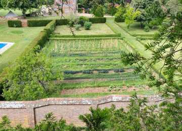 allotment-overview.jpg