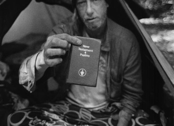 paul-holding-his-bible.jpg