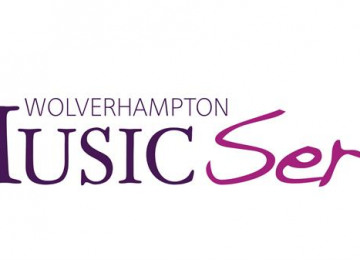 wolverhampton-music-service-logo-rgb.jpg