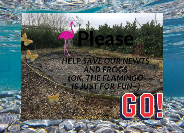 copy-of-summer-sale-direct-mail-postcard.jpg